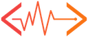 Vibe Manager Logo