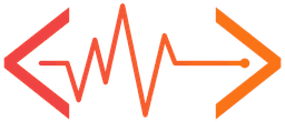 Vibe Manager Logo